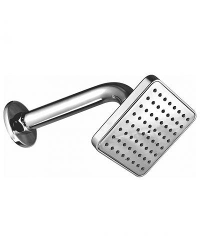 Waterman Wall Showers With Arms