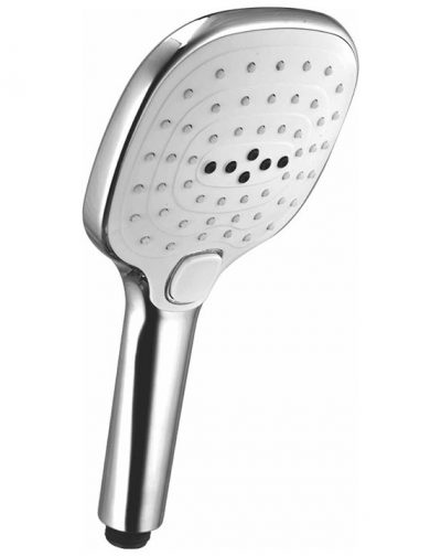 Waterman Hand Showers