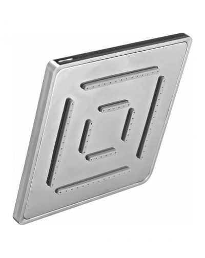 waterman rain shower