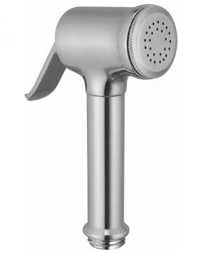  Health Showers