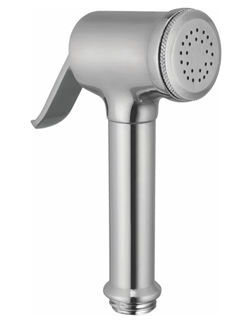 Waterman Health Faucets