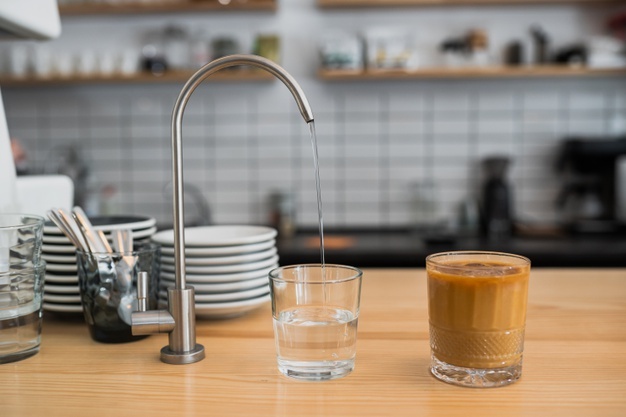 best kitchen sink accessories 
