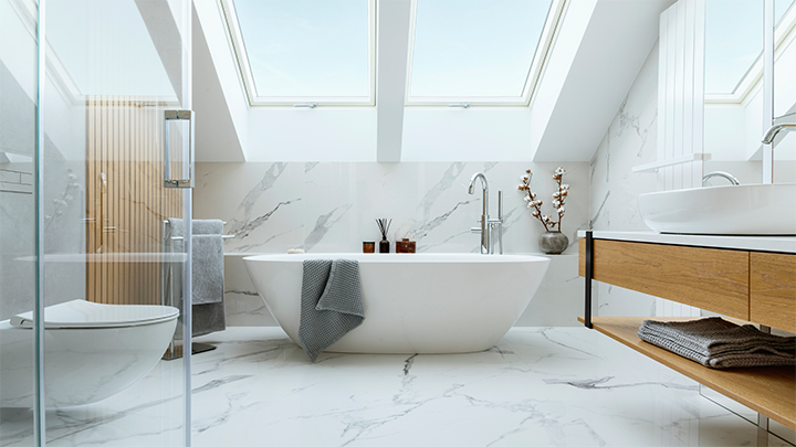 Best in Design