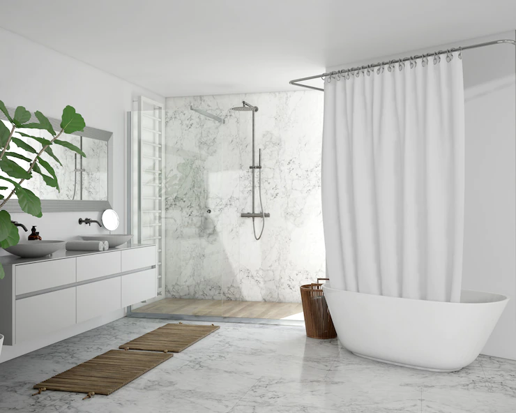 Best in Design