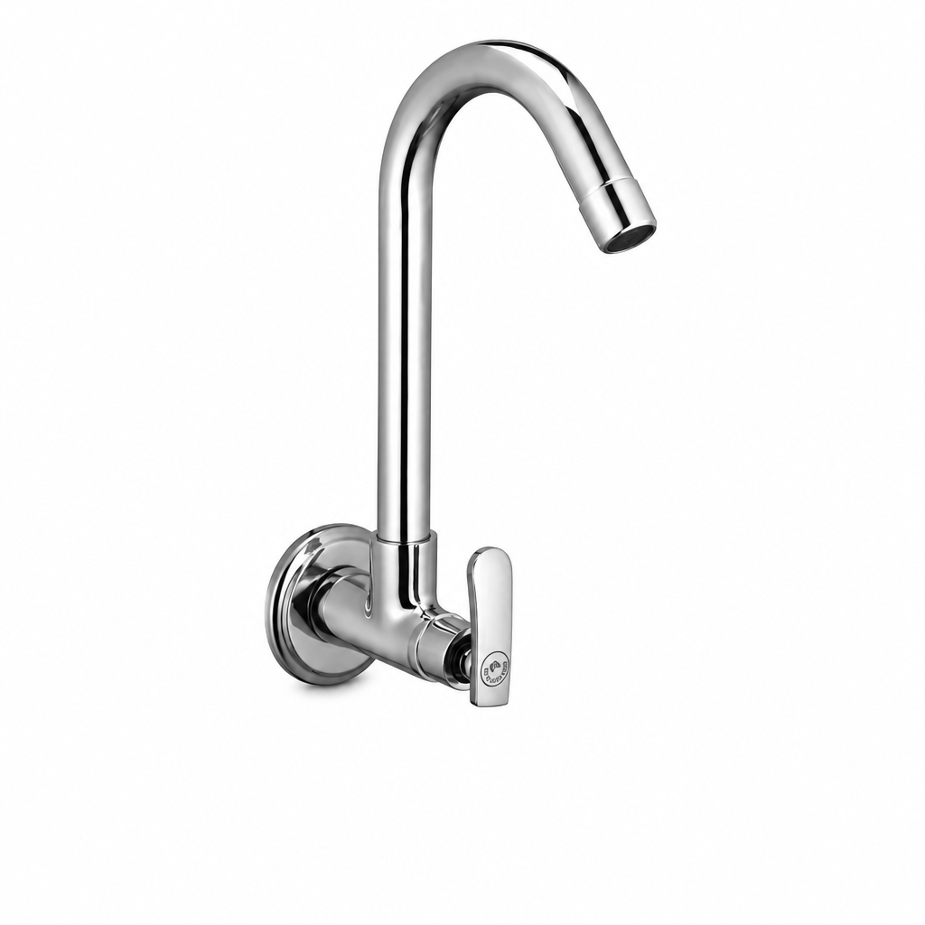 Sink Cock — Waterman Aura Collection