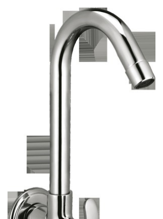 Sink Cock — Waterman Aura Collection