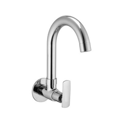 Sink Cock — Waterman Dell Collection