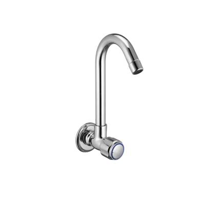 Sink Cock — Waterman Deluxe Collection