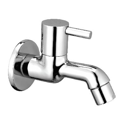 Classic Full CP Health Faucet (ABS) — Waterman Health Faucets