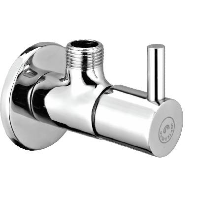 Tiago Health Faucet (ABS) — Waterman Health Faucets