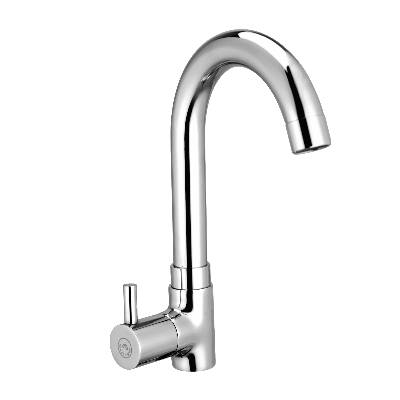 Opal Health Faucet (ABS) — Waterman Health Faucets