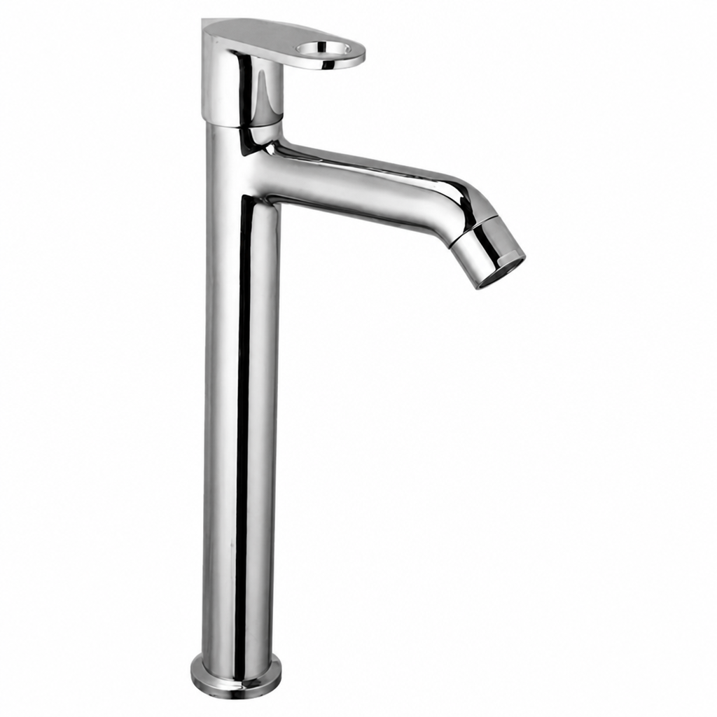 Tall Pillar Tap — Waterman Roman Collection