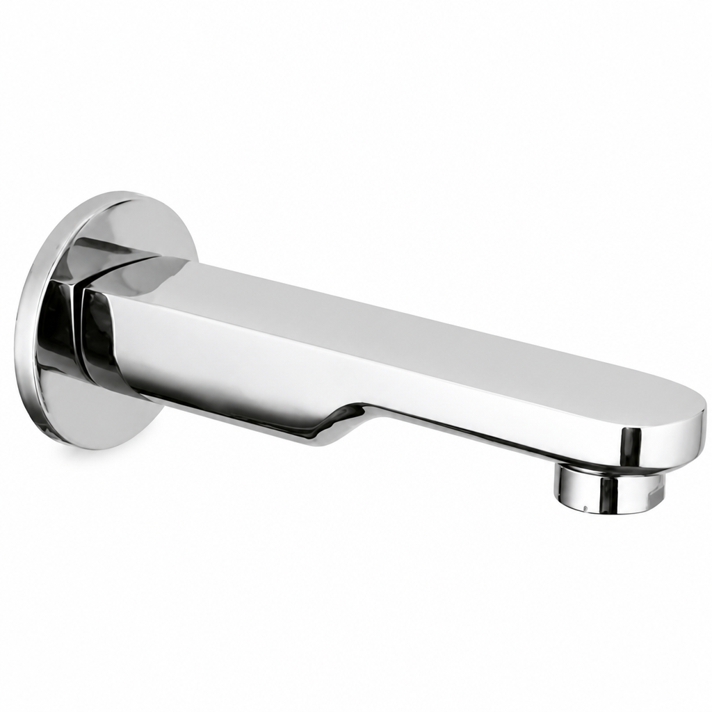 Spout — Waterman Roman Collection