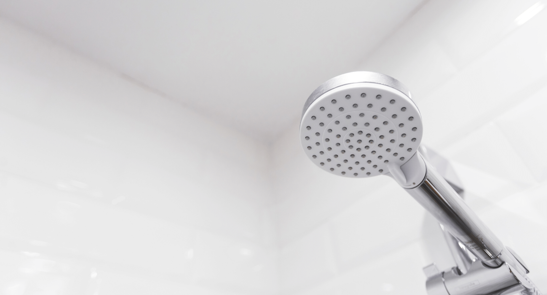 Top 5 Rain Showers That Wins Customer's Heart Waterman Water Man India